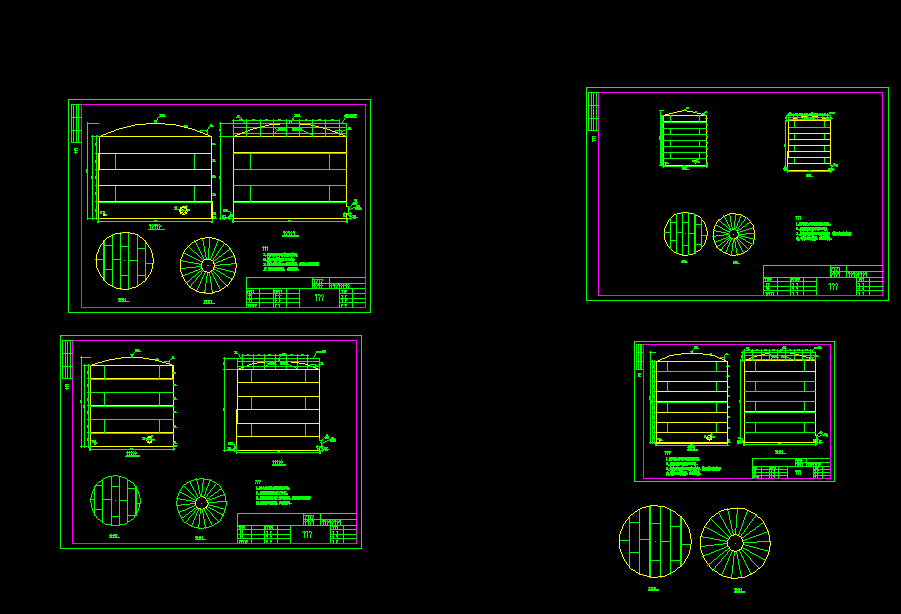 500������ʽ��픃��͹�CAD�OӋ�D