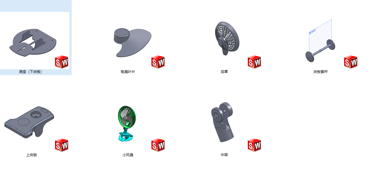 ��L�����S�׈D