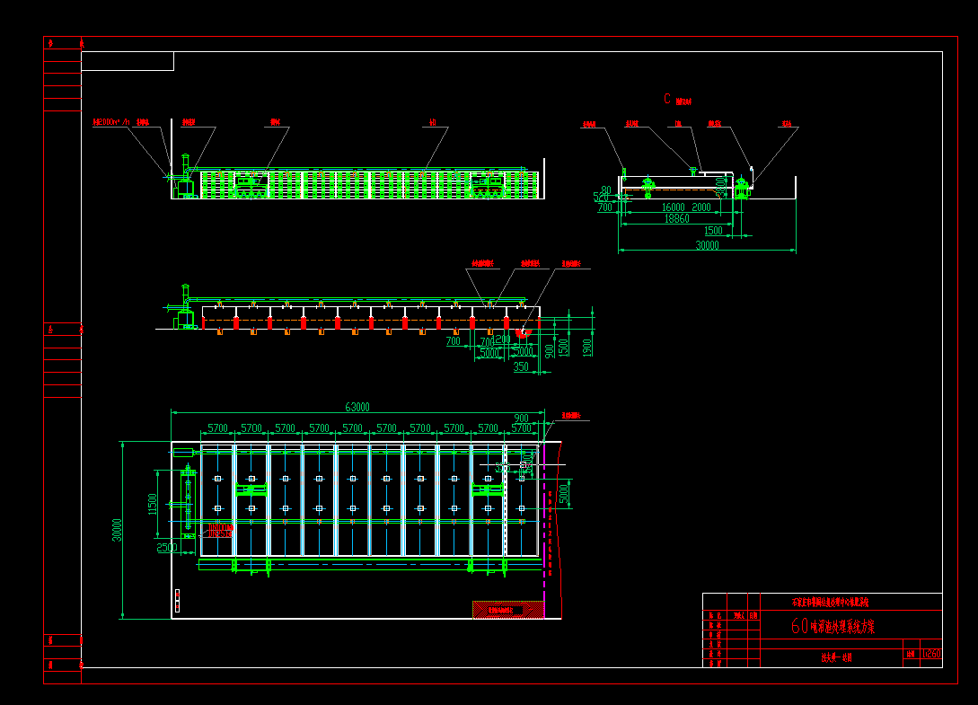 50���Y����̎�������D