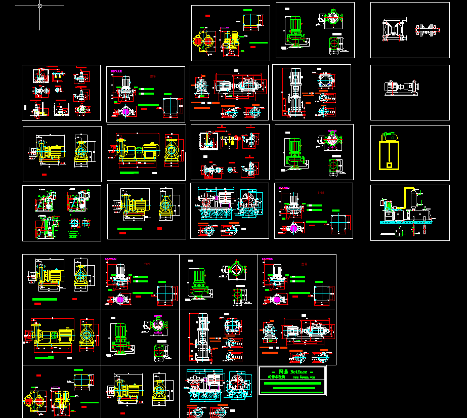 ���N�õ�cad�OӋ�D