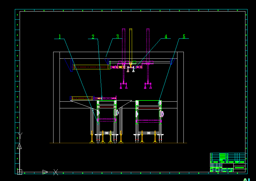 �b��C���˷����OӋ�D