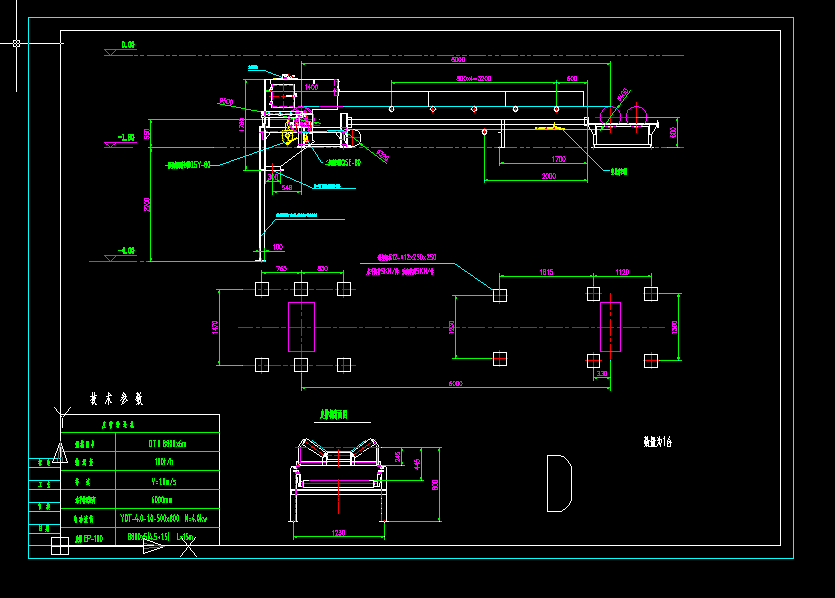 �����Ƥ���Ccad�OӋ�D