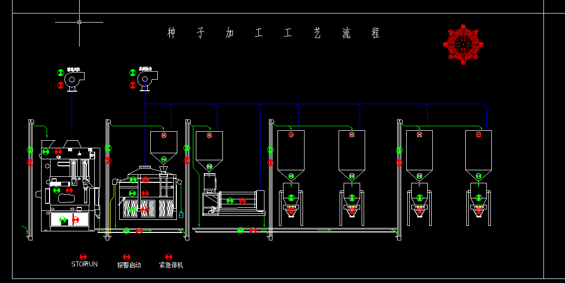 10T�N�Ӽӹ�����CAD�D��