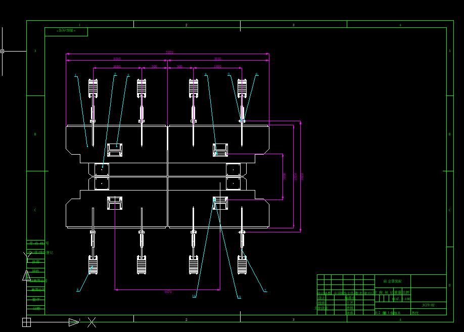 ���m��CAD���D
