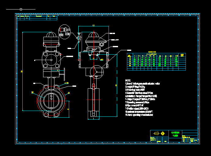 ���Aʽܛ�ܷ��ӵ��ycad�D