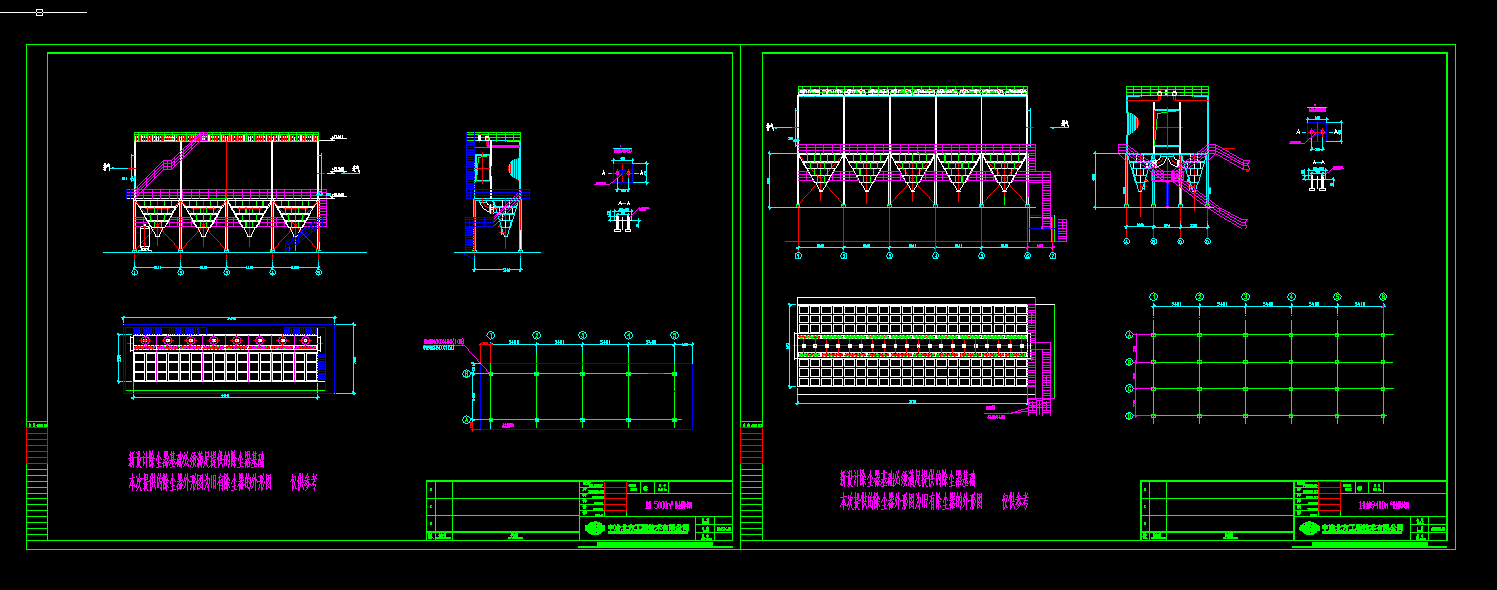 5000-10000ƽ�����m���D