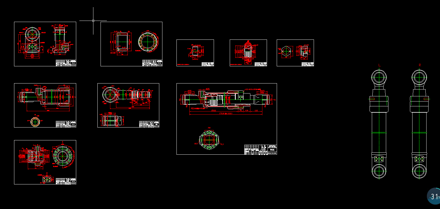 �͸�CAD�O(sh��)Ӌ(j��)�D