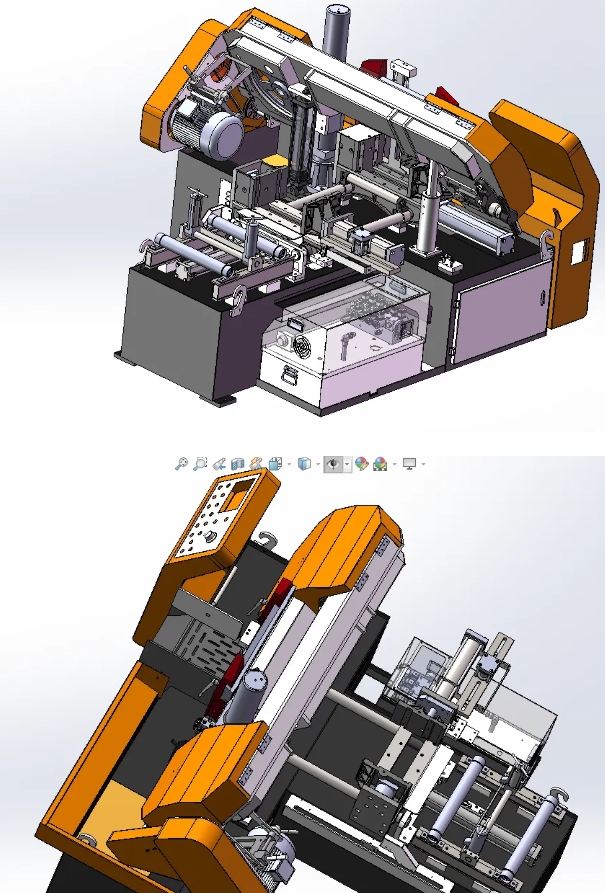 ȫƄ(dng)(sh)䏴4230Sģ͈D Solidworks17O(sh)Ӌ(j)