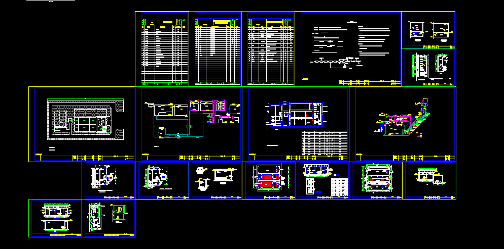 300��ÿ��MBR̎������ȫ��ʩ��CAD�D��