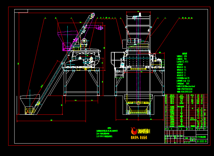 ����������Ccad���D