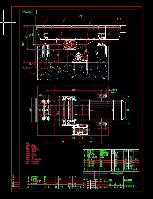 ��ӽo�ϙCcad���D