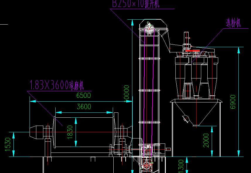 ĥ�۹�ˇcad���D