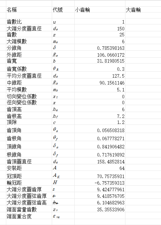 �X݆�OӋӋ��ܛ��