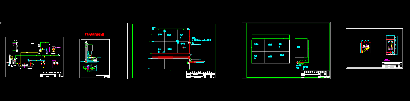 Ó��ˇ���̈D