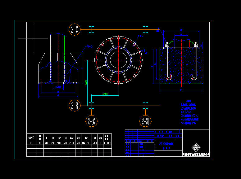 2t����ʽ���۵����b���A�D