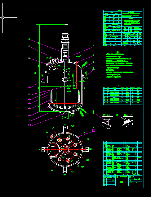 3000L������CAD�D
