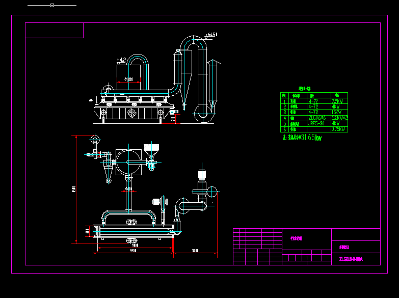 ���������CAD�D