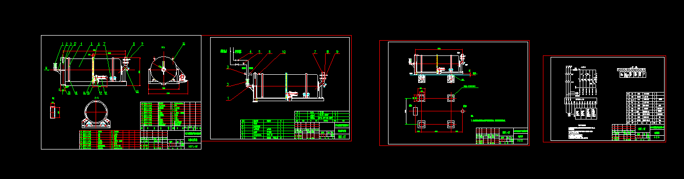 8T�����C(j��)CAD�D