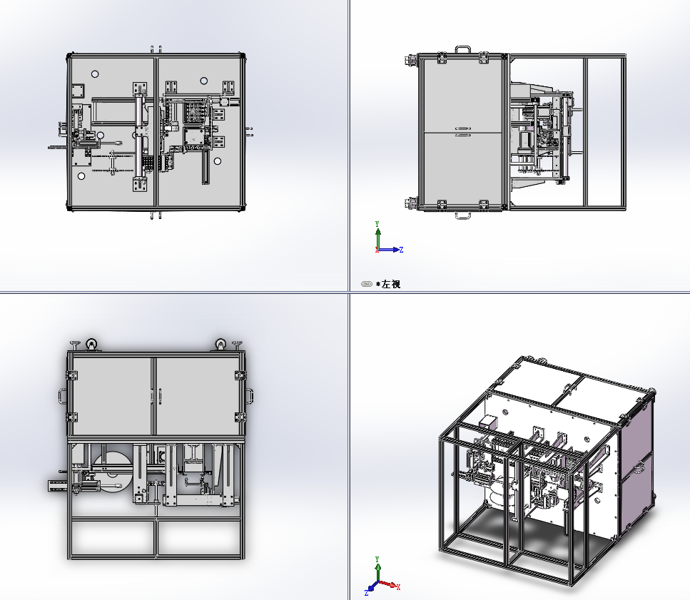 �ǘ�(bi��o)�z�y�N�z���bһ�w�C(j��)���S�D