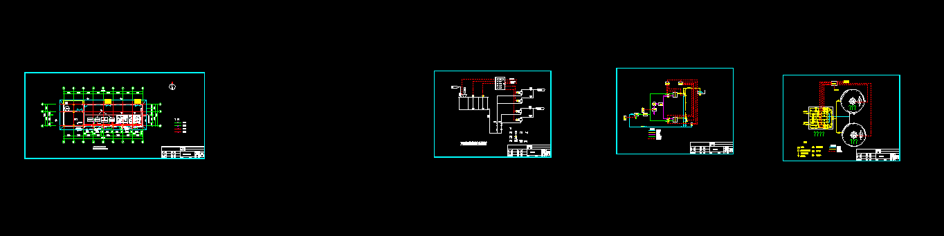 ��������ˎcadʩ���D