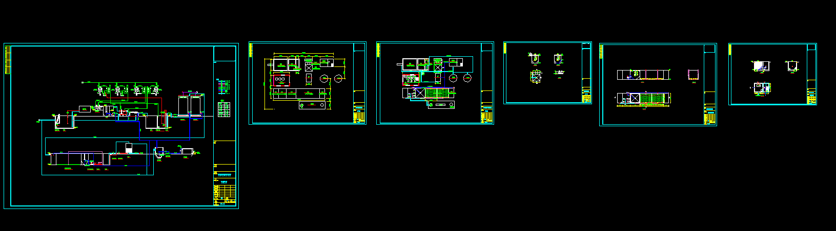 �B(y��ng)ֳ�Uˮ̎����ˇ�O(sh��)Ӌ�D