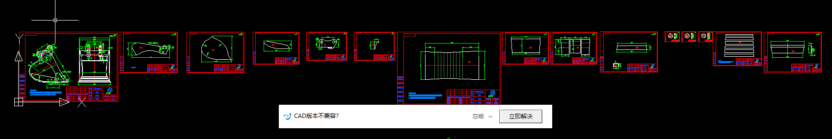 ԭ�b��1.15��cad�׈D