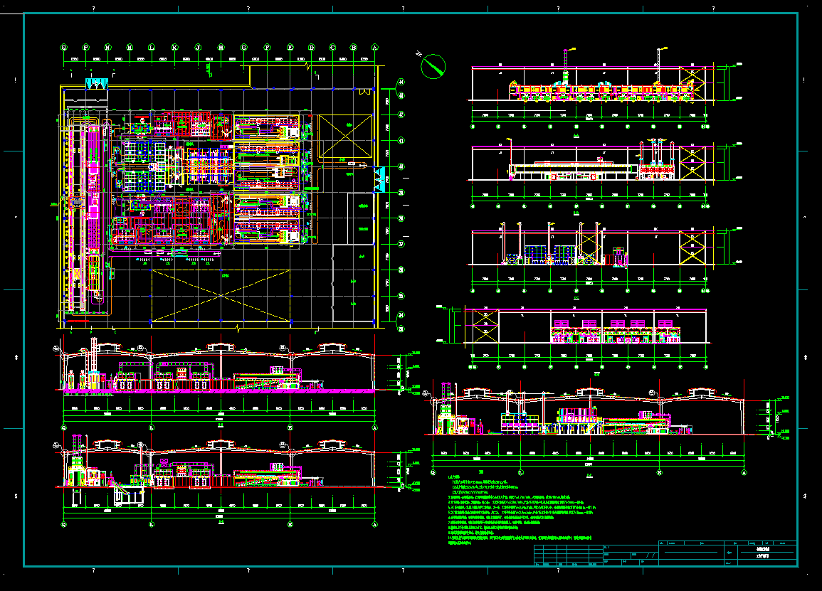 ��a460�fֻ݆ݞͿ�b����ˇ�O�䷽���D