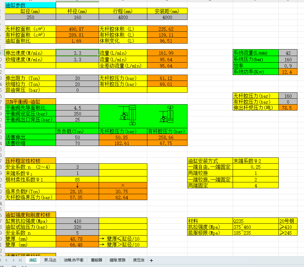 Һ��ϵ�y�OӋӋ��ܛ��