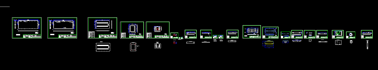 55��A�����ʽ�V��Ccad�׈D