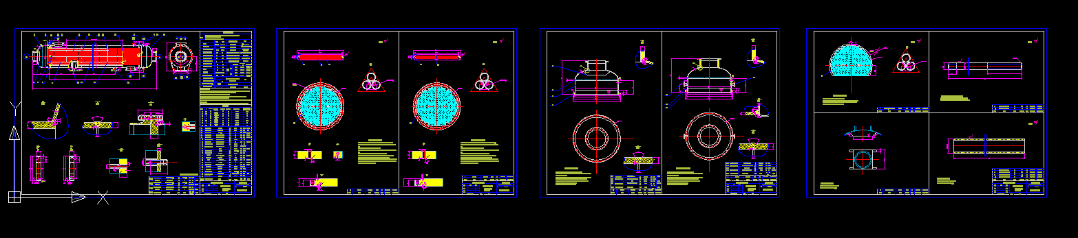 �̶��ܰ�ʽ�Q����cad�׈D