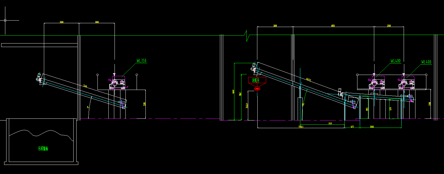 613�o�S����ݔ�͙Ccad�OӋ�D