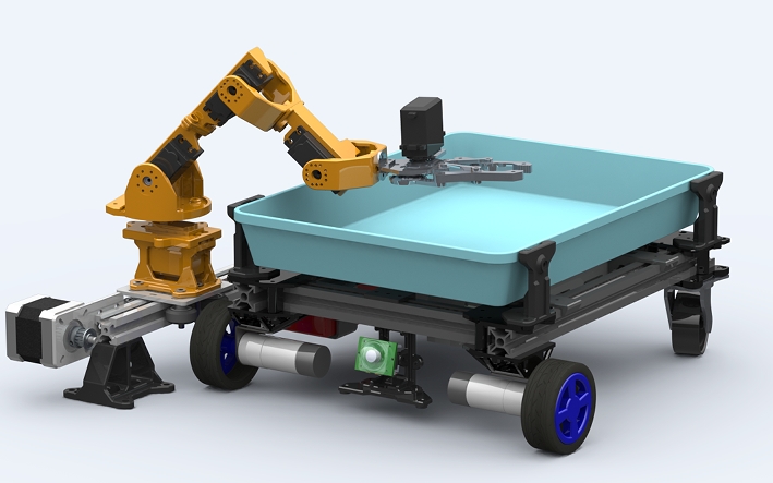 �Cе��С܇3D�D�� STEP��ʽ