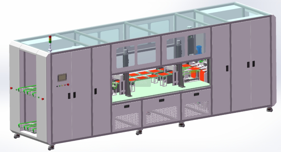 ��Ƭ���@�C3D��ģ�D�� Solidworks18�OӋ