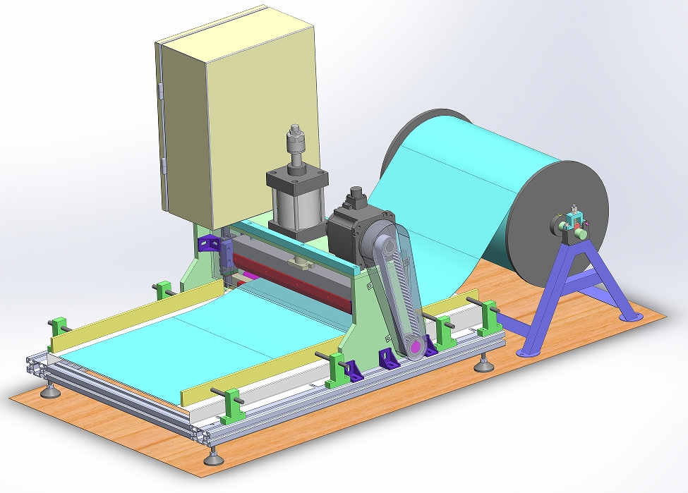 PE�����и�C3D��(sh��)ģ�D�� x_t��ʽ