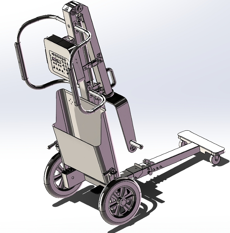 �๦���ۯB���t(y��)���_(t��i)܇3D�D�� STEP��ʽ