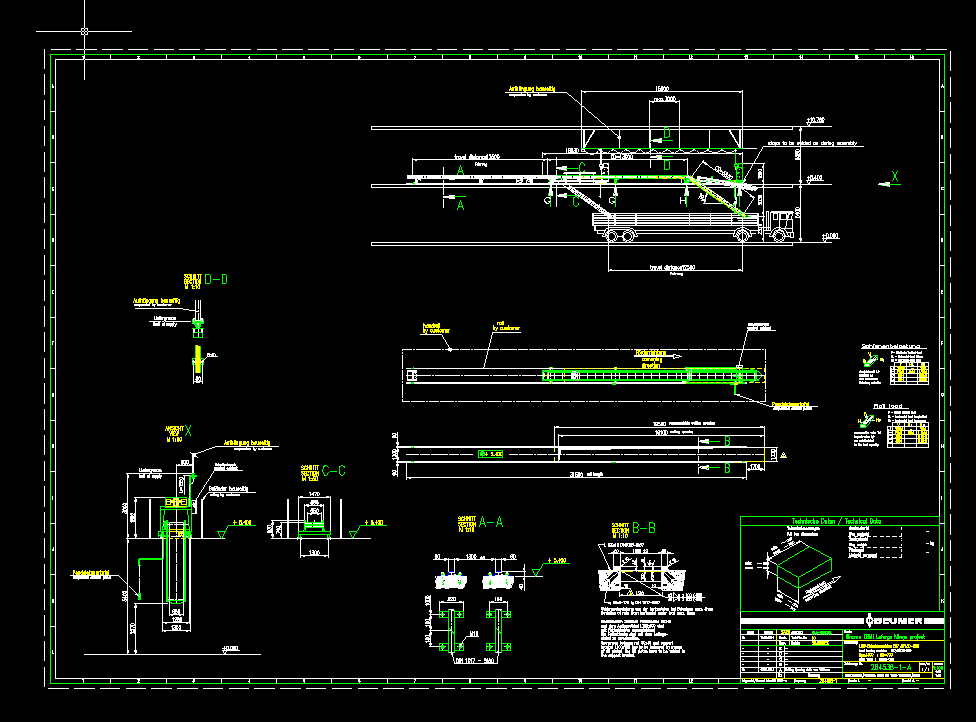 ���bˮ���b܇�CCAD�D