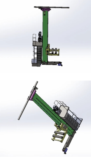 ���w�}��Ѷ�C3Dģ�͈D�� Solidworks�OӋ