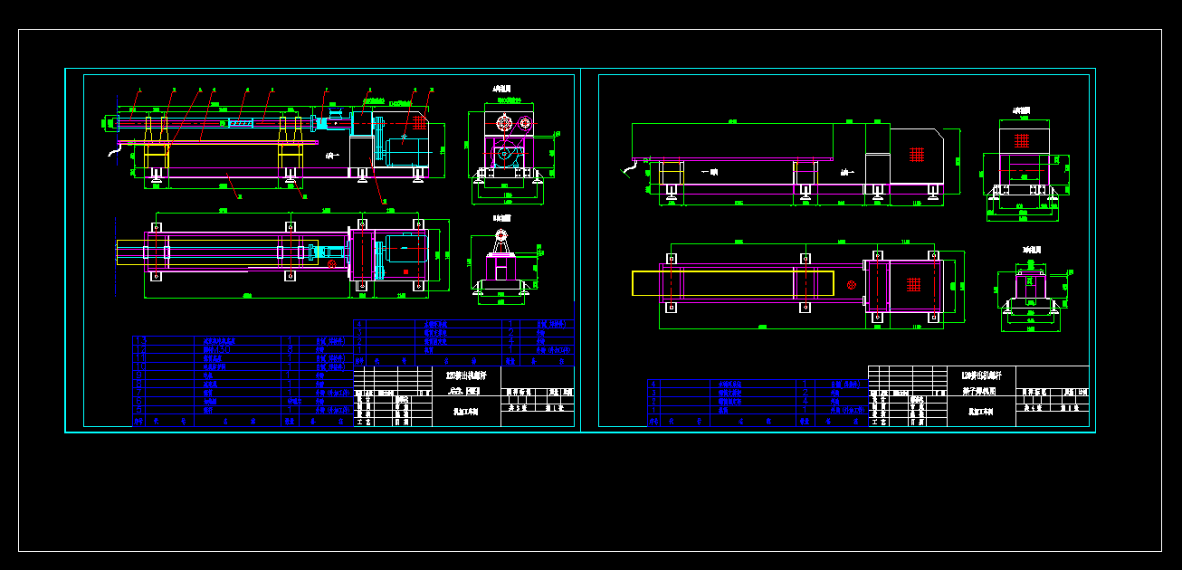 �D���C���b��cad�D