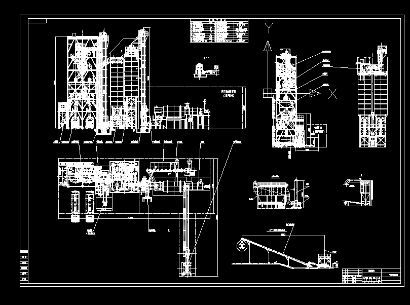 �ɻ�ɰ�{���a���O��cad���D