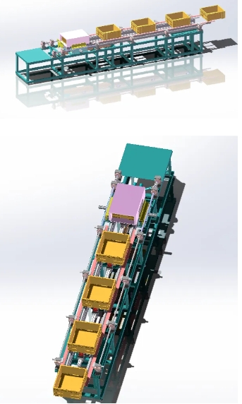 ���M���϶�λ�C��3D��(sh��)ģ�D�� Solidworks�OӋ ��STEP