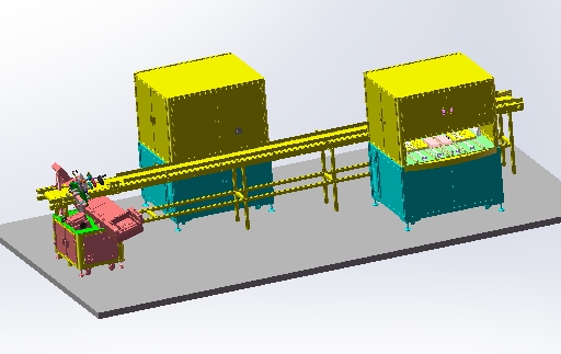 ȫ�ԄӷQ�ؙz�y���a(ch��n)��3D��(sh��)ģ�D�� Solidworks17�OӋ