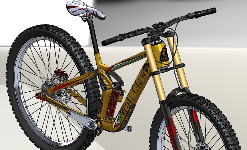 ɽ������܇3D��(sh��)ģ�D�� STEP��ʽ