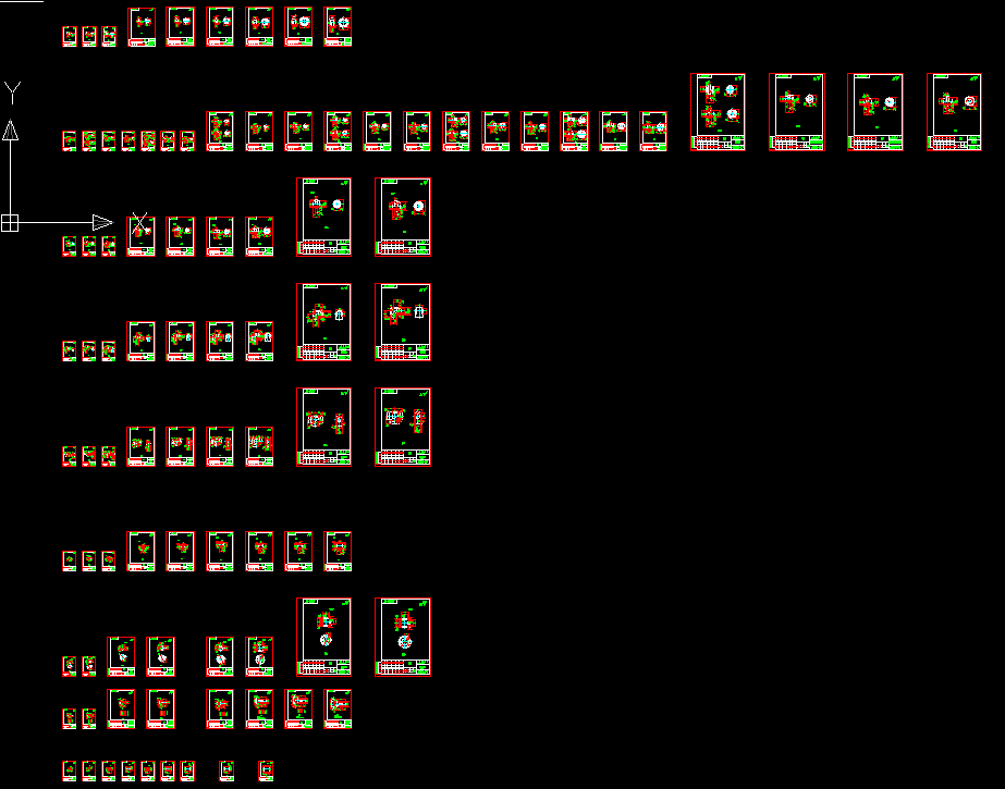 Һ���ܽ��^CAD�D�R��