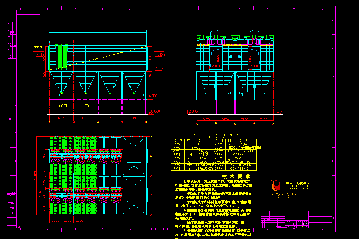 �}�_�������m��CAD�D