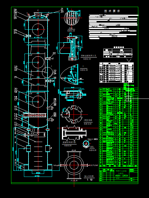 ��ȩˮ��Һ���x���O(sh��)Ӌ(j��)�D