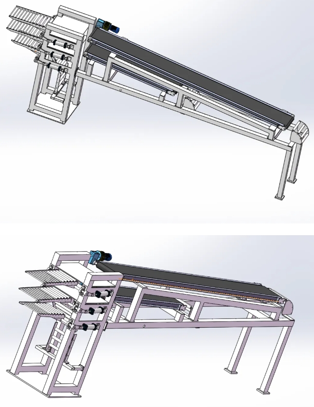 ���ӂ��͎�3D��ģ�D�� Soliworks15�OӋ