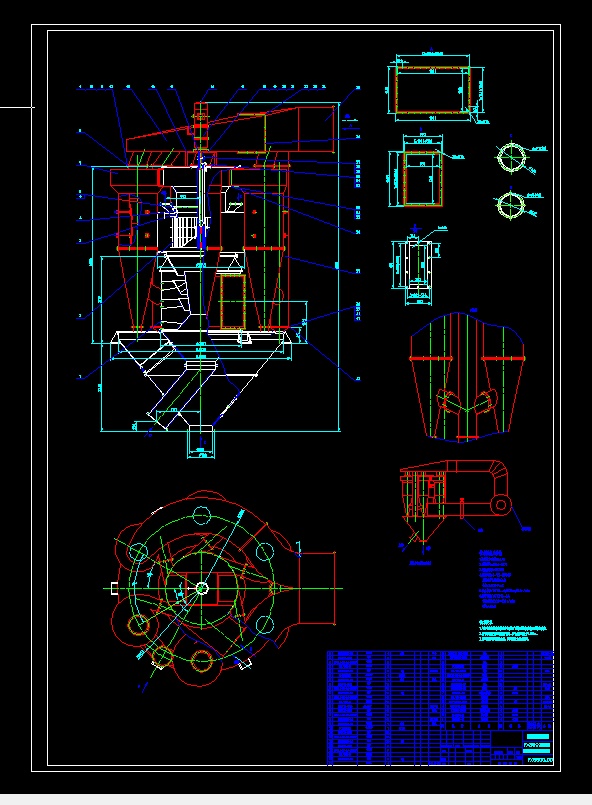 �M��ʽ�x�ۙC(j��)CAD�D