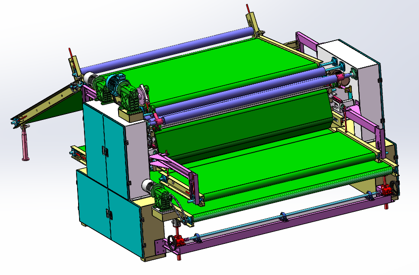 ֱ���ޙC3D��ģ�D�� Solidworks17�OӋ ��STEP