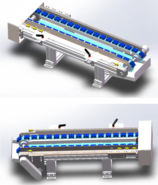 �Ⱦ�Ƥ��ݔ�;�3D��ģ�D�� x_t��ʽ