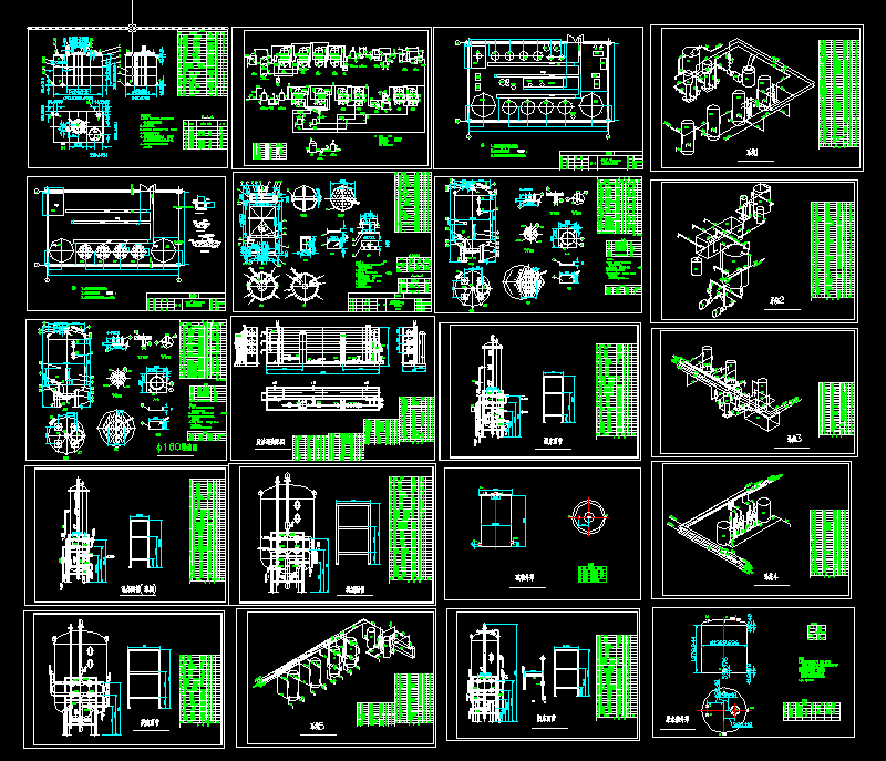 12����ˮcad�OӋ�D